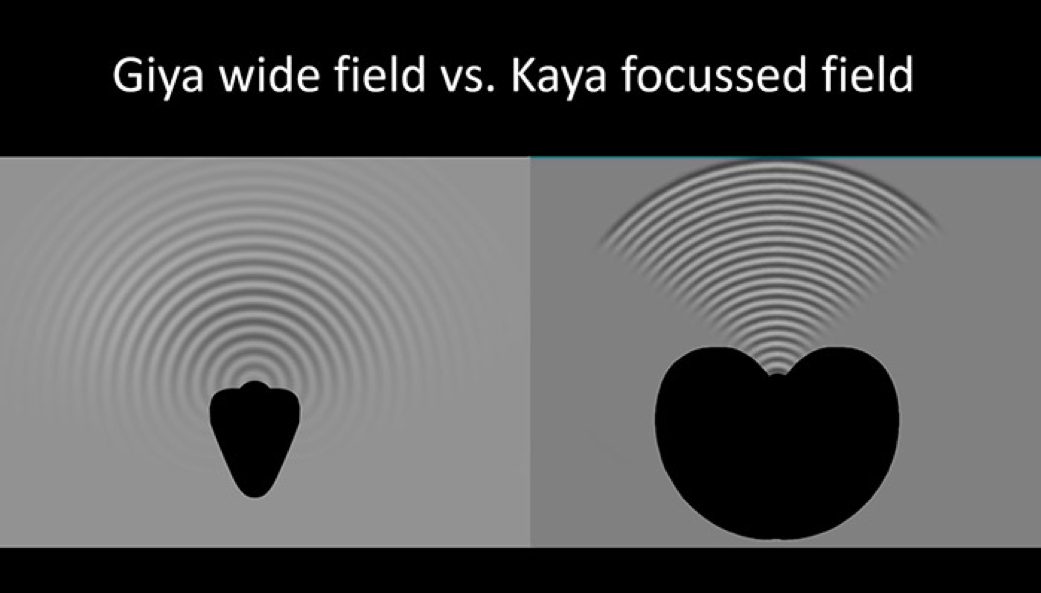 d0122127_19551350.png