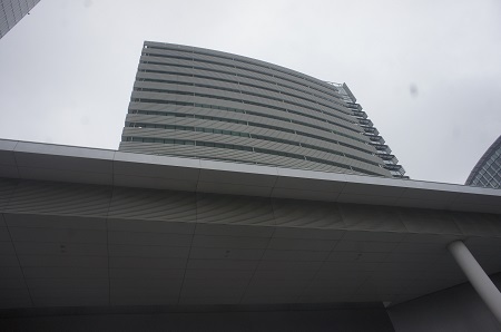a0217029_14363125.jpg