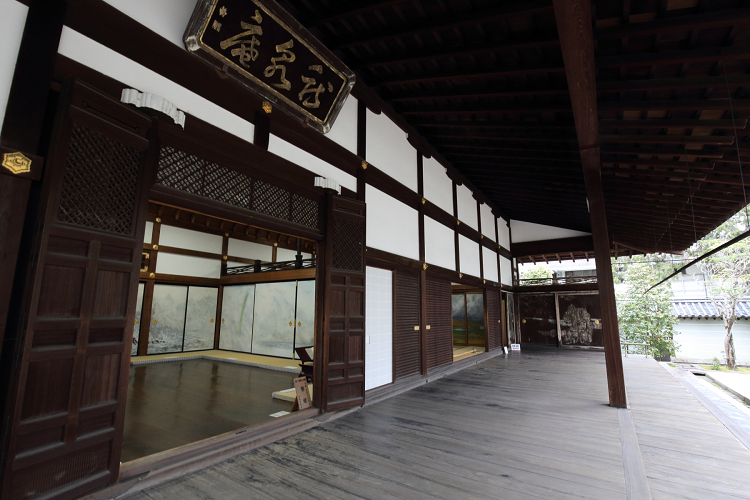 b0169330_0105013.jpg