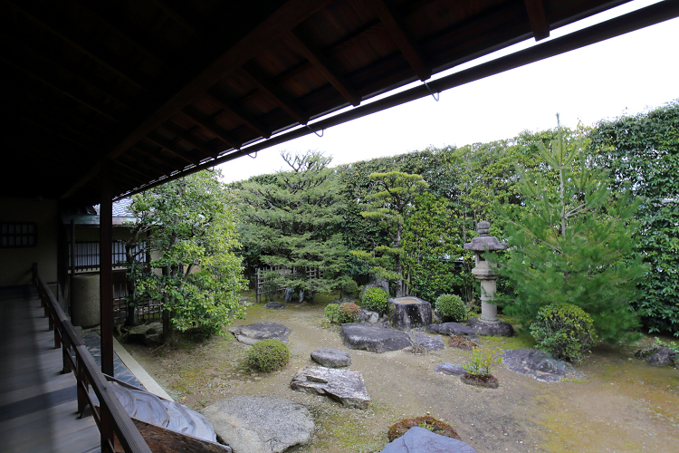 b0169330_16152056.jpg