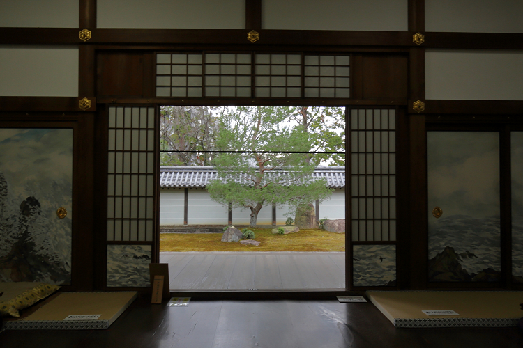 b0169330_8144013.jpg
