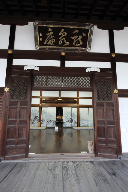 b0169330_827320.jpg