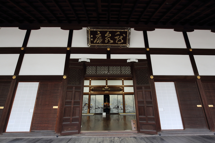 b0169330_8383854.jpg