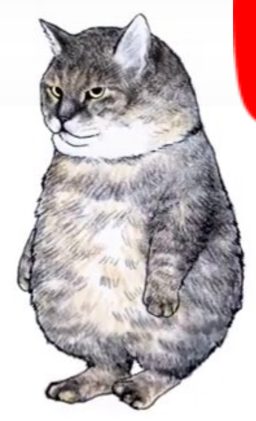 e0338831_16380269.png