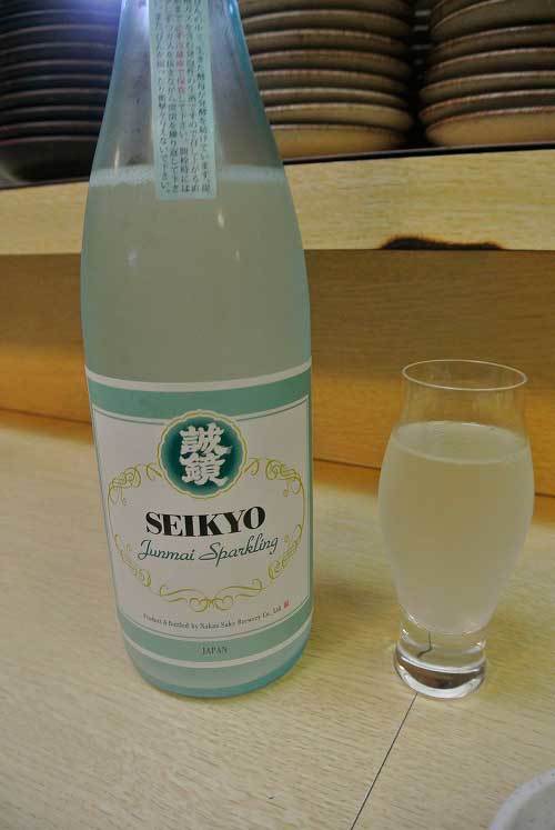 東京グルメ 四谷三丁目 あの伝説の日本酒専門店がコンセプトを一新してオープン Animism Bar 鎮守の森 Takezo 純米狂 山梨酒場と日本酒の酔ゐどれ日記