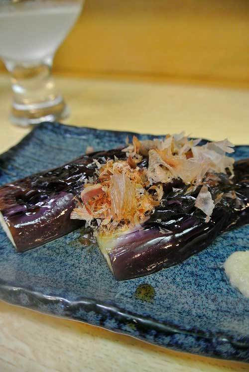 東京グルメ 四谷三丁目 あの伝説の日本酒専門店がコンセプトを一新してオープン Animism Bar 鎮守の森 Takezo 純米狂 山梨酒場と日本酒の酔ゐどれ日記