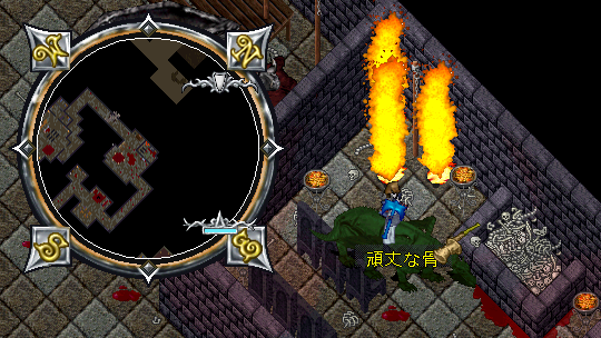 b0402739_14130555.png