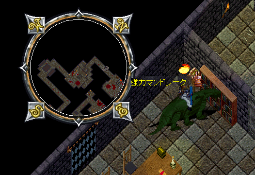 b0402739_14174667.png