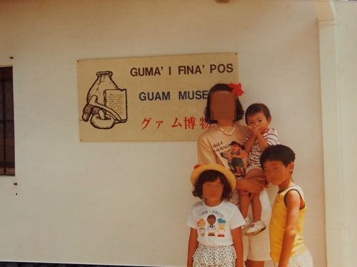 c0229539_09501400.jpg