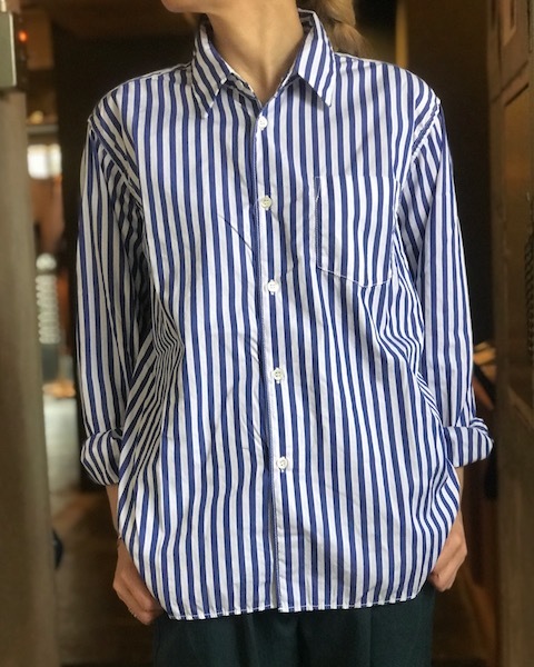 春の装い_d0364239_19582587.jpg