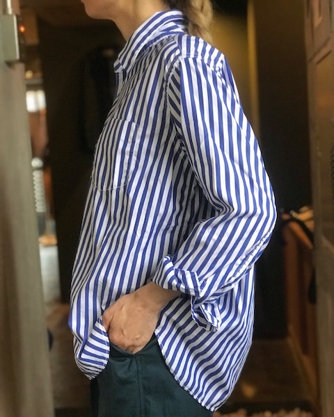 春の装い_d0364239_19585820.jpg