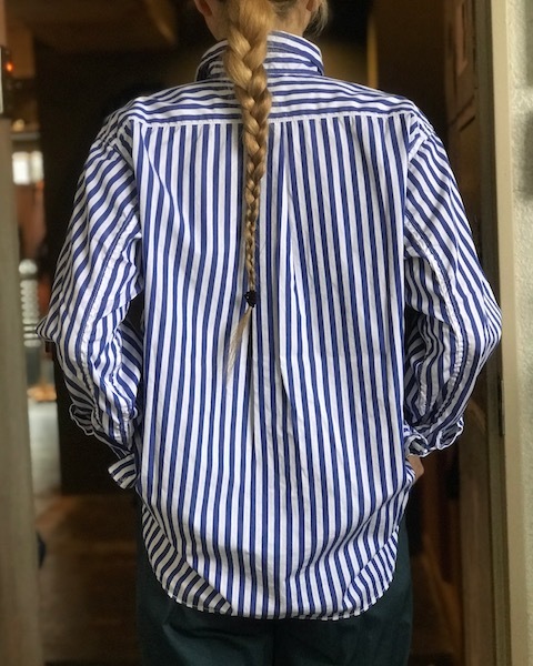 春の装い_d0364239_19590972.jpg