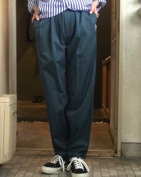 春の装い_d0364239_19594071.jpg