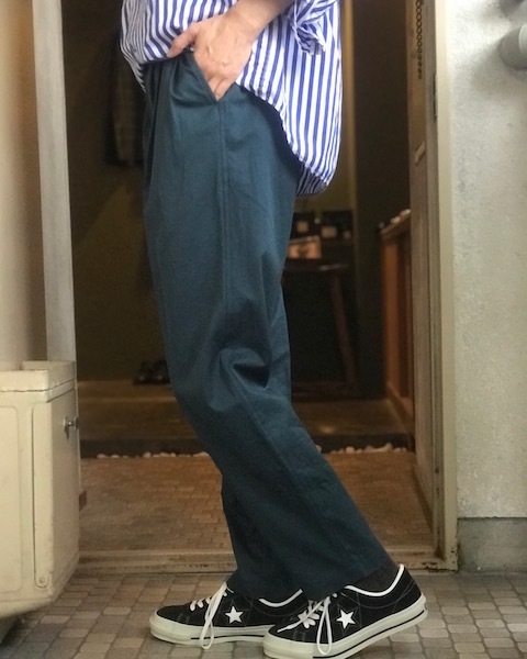 春の装い_d0364239_19595241.jpg