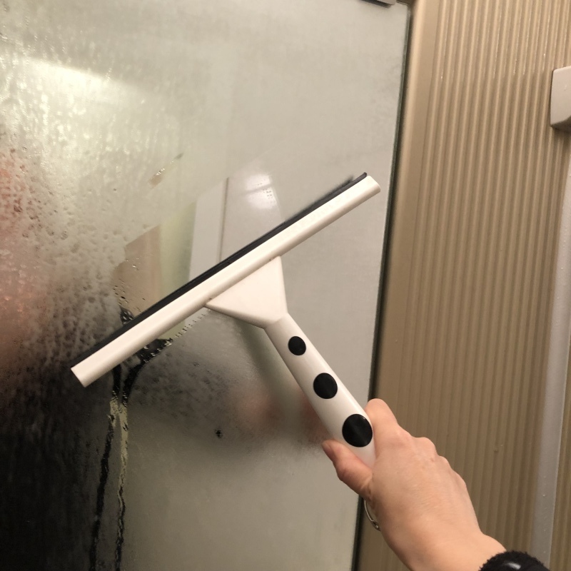 e0392639_23131476.jpeg