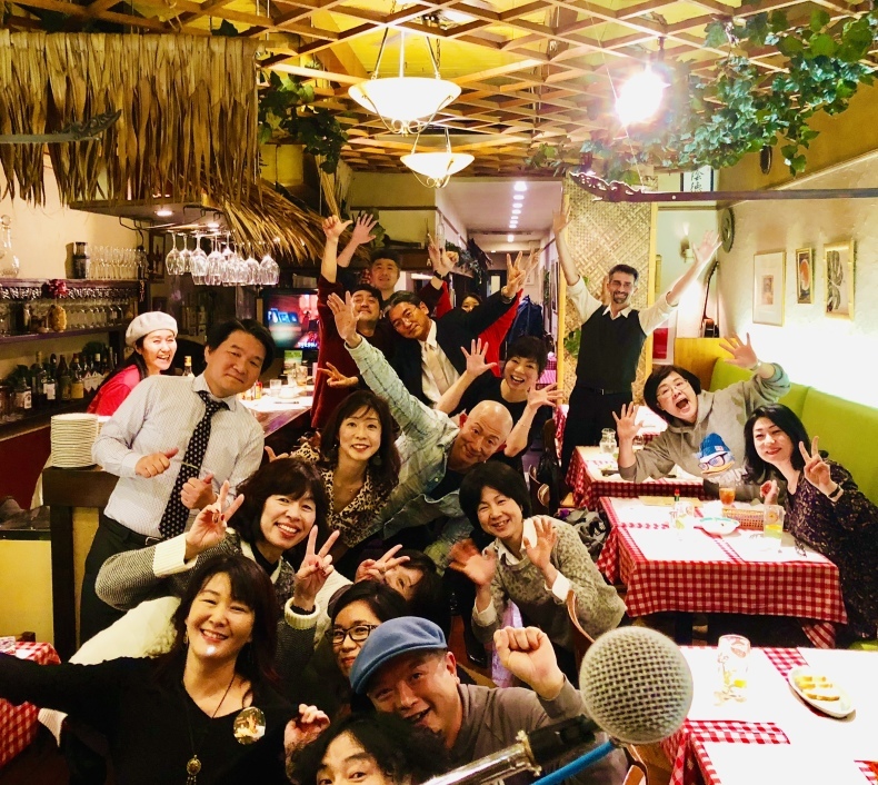 ラテンでぽっかぽか_a0103940_09562720.jpeg