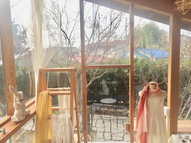 d0145345_19395025.jpeg