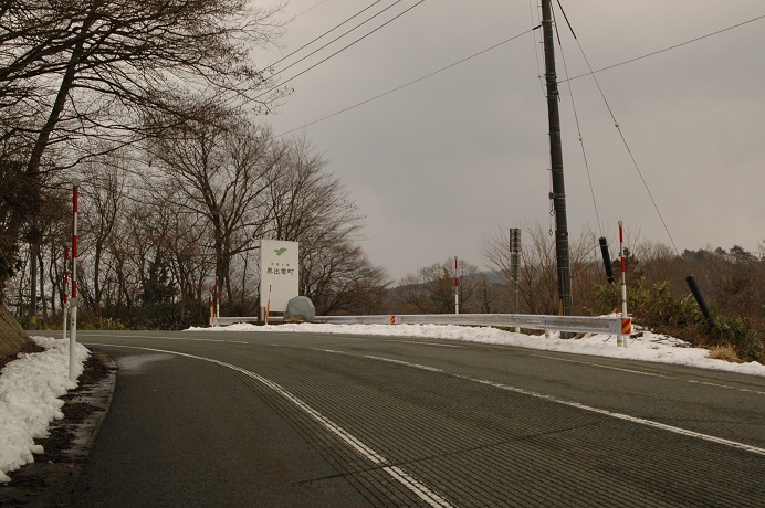 e0193247_20060269.jpg