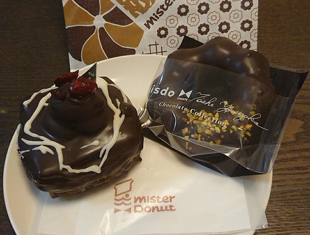 a0098948_07392129.jpg