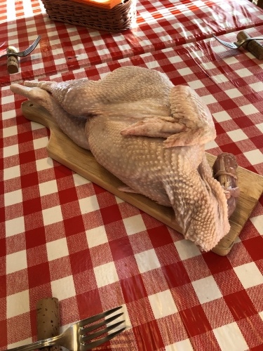c0330548_17435615.jpeg