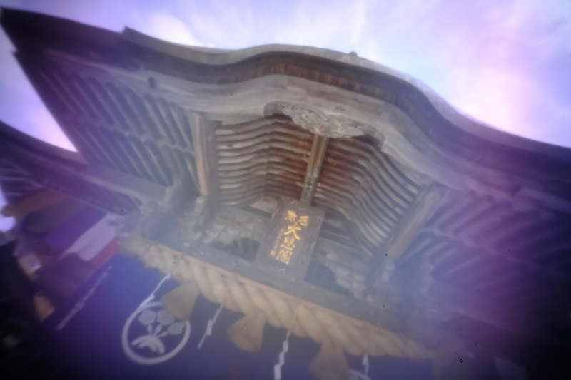 松本 in pinhole その4_d0339151_09375390.jpg