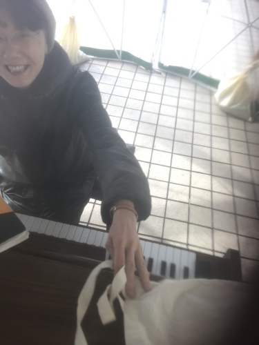 f0352451_15280891.jpeg