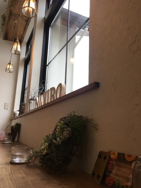 f0361253_02081154.jpeg