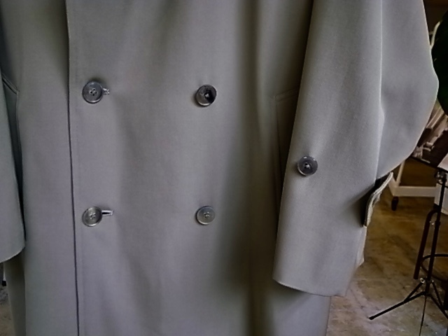 d0269455_22013048.jpeg