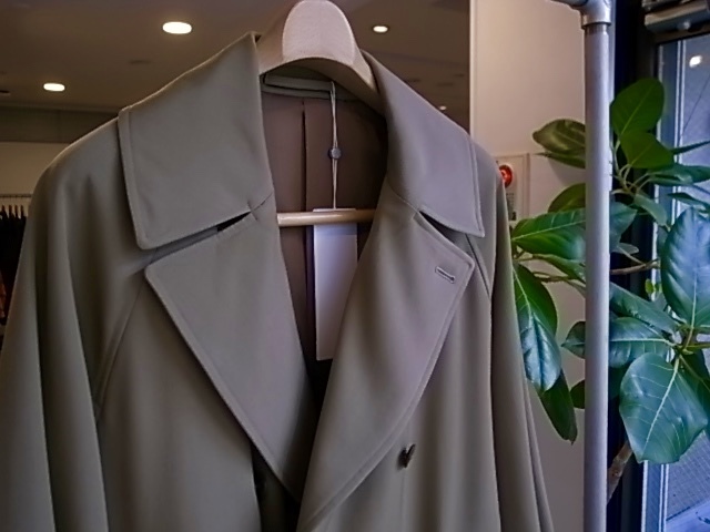 d0269455_22013372.jpeg