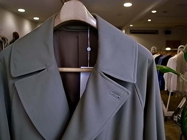 d0269455_22013550.jpeg