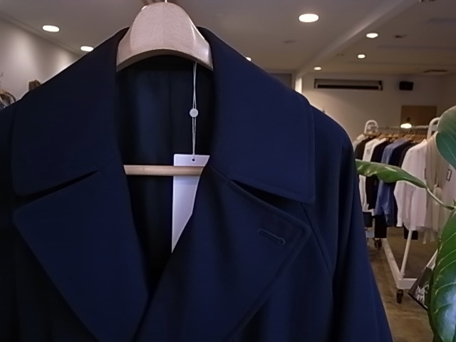 d0269455_22014169.jpeg