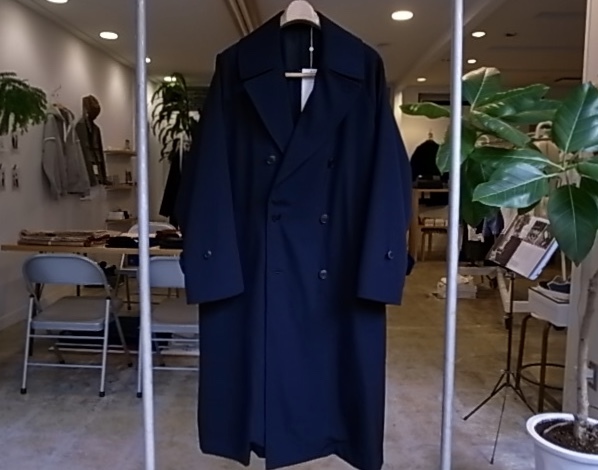 d0269455_22014322.jpeg