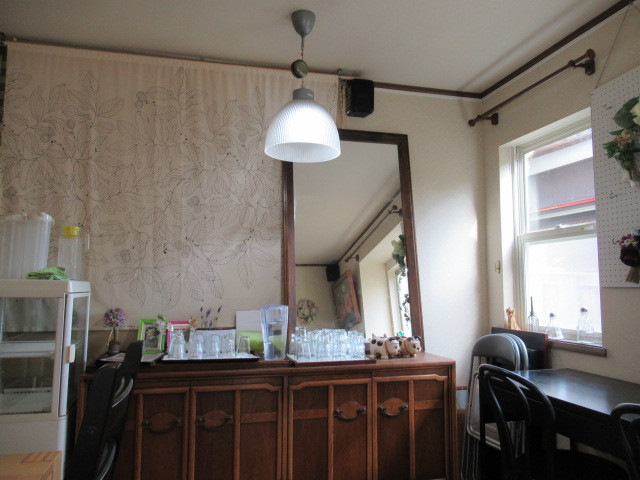 f0236260_23452320.jpg