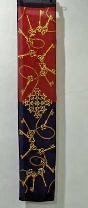 e0196261_18503255.jpg