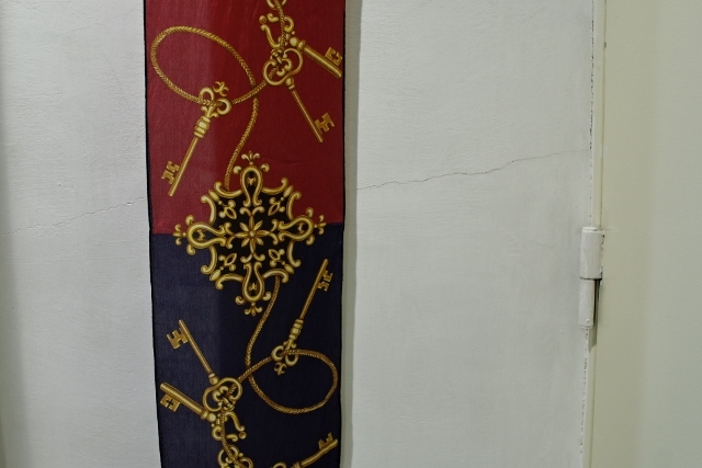 e0196261_18510221.jpg