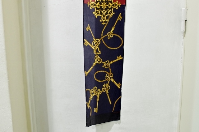 e0196261_18514498.jpg