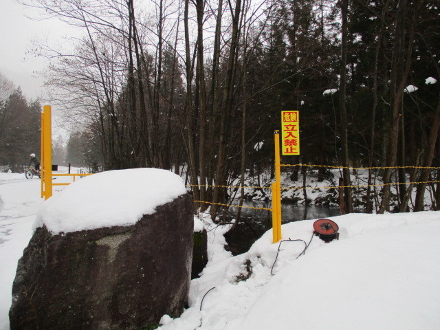 c0080863_16023718.jpg