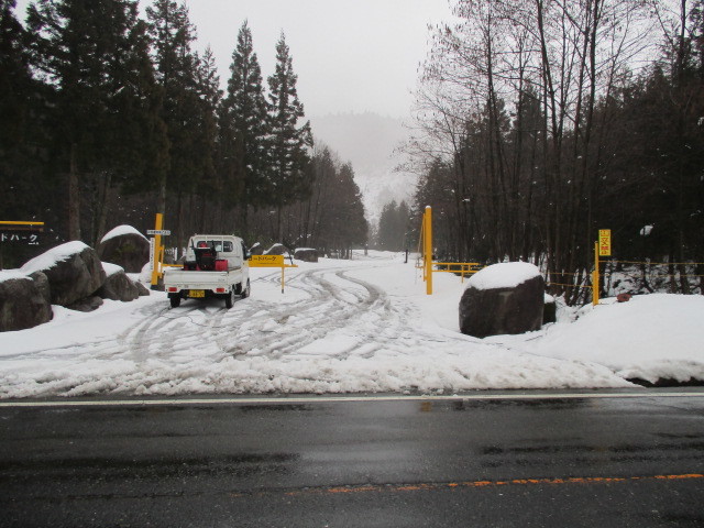 c0080863_16073919.jpg