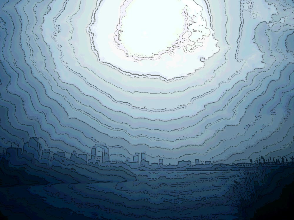 e0019563_20220827.jpg