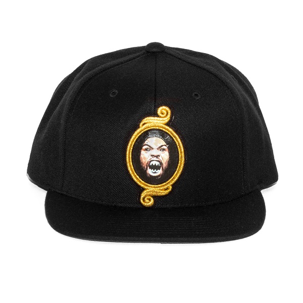 APPLEBUM NEW ARRIVAL_d0175064_9142129.jpg