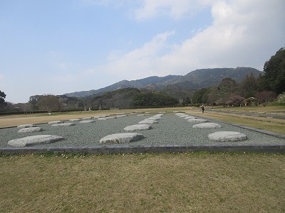 四王寺山一周登山_a0093965_22253449.jpg