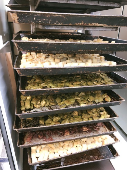 b0298565_17381831.jpeg