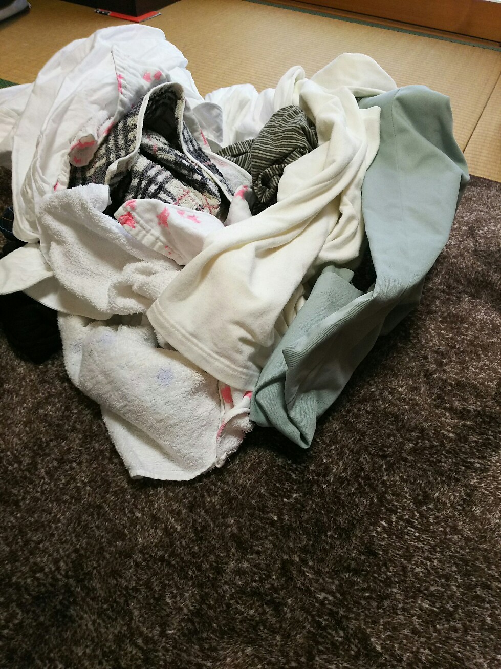 e0342965_08080826.jpg