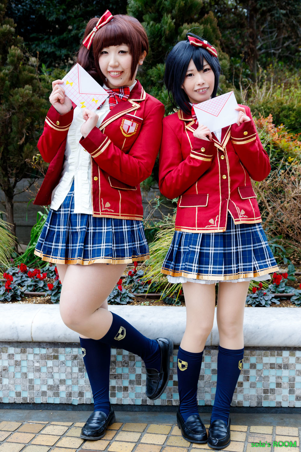 2019年02月11日 acosta! at 池袋サンシャインシティ アイドル 2019年02月11日 acosta! at 池袋サンシャインシティ アイドル