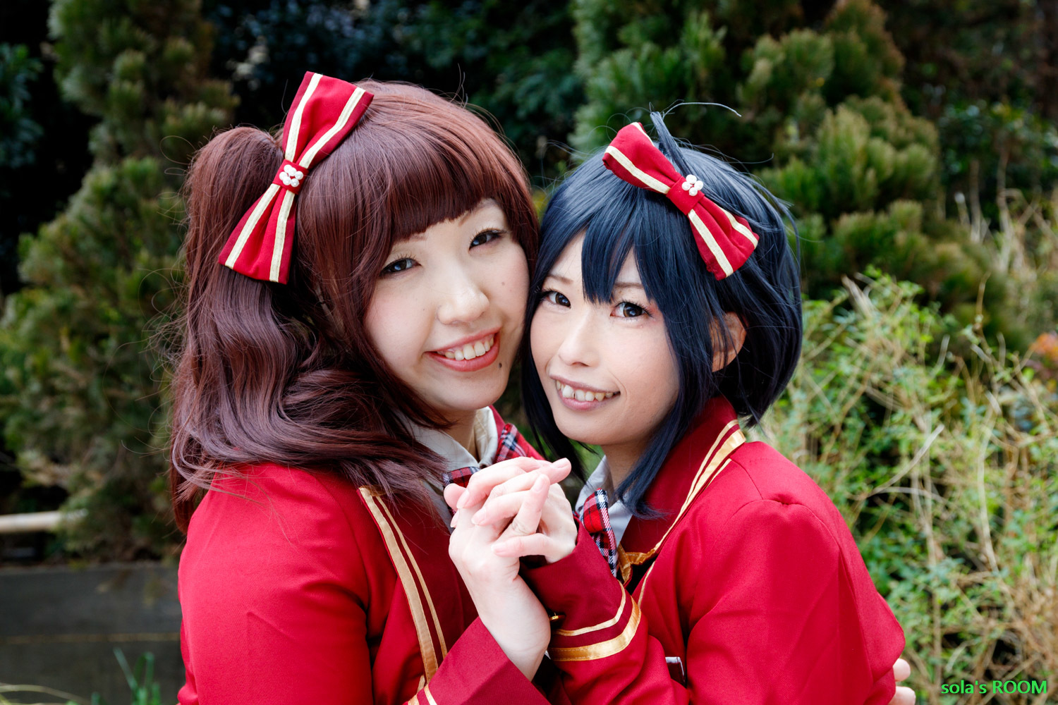 2019年02月11日 acosta! at 池袋サンシャインシティ アイドル 2019年02月11日 acosta! at 池袋サンシャインシティ アイドル