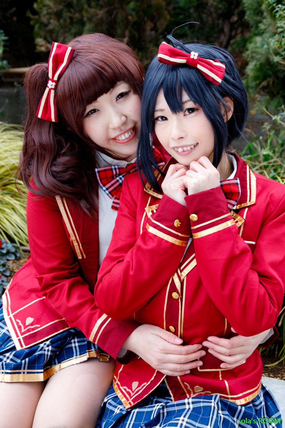 2019年02月11日 acosta! at 池袋サンシャインシティ アイドル 2019年02月11日 acosta! at 池袋サンシャインシティ アイドル