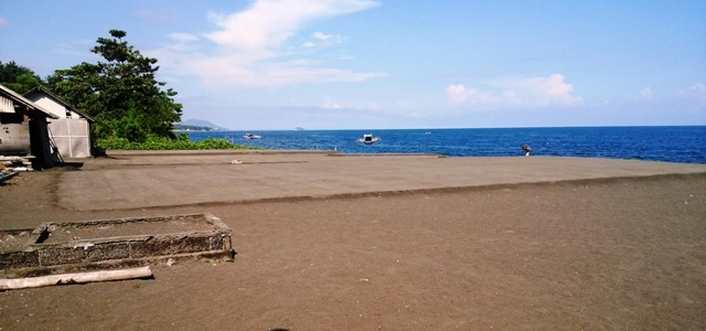 d0083068_08073380.jpg