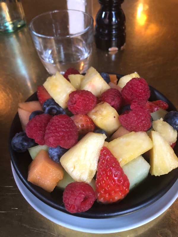 c0181769_23302033.jpeg