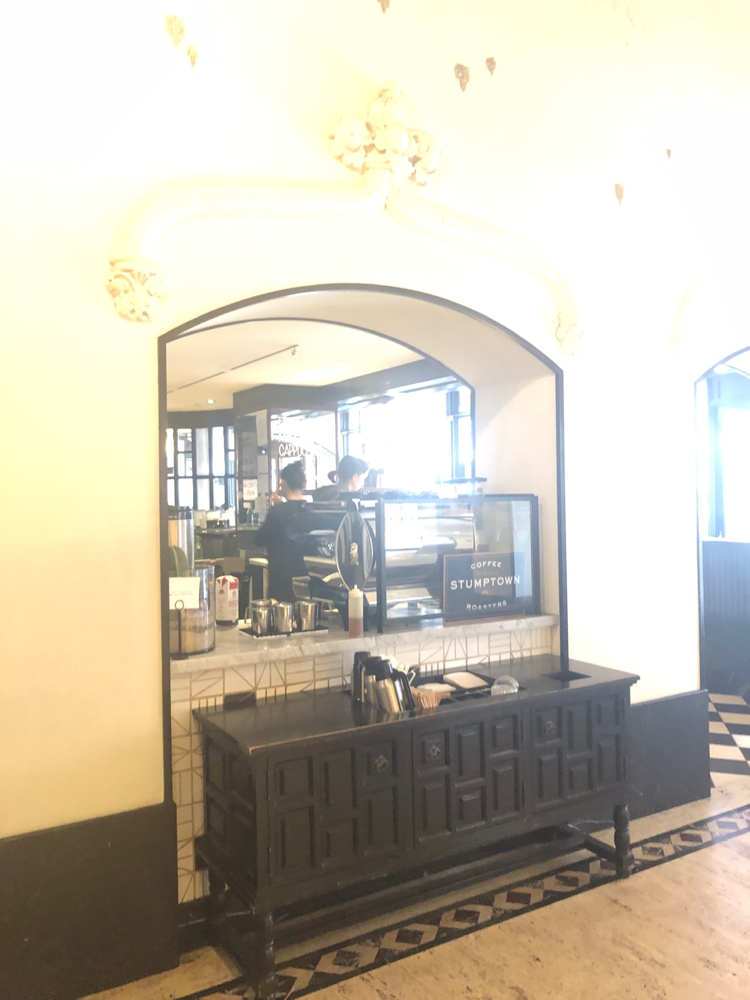c0181769_23354131.jpeg