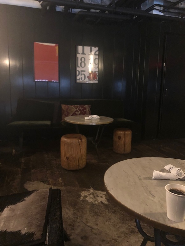 c0181769_23430397.jpeg